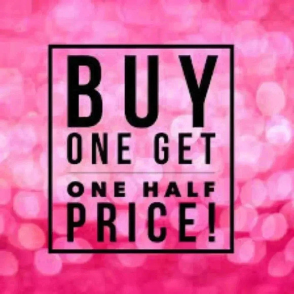 2/$30 TORRID Teal Western Pink Embroidered Bohemian Blouse with Tassels  (#235) - Picture 5 of 6